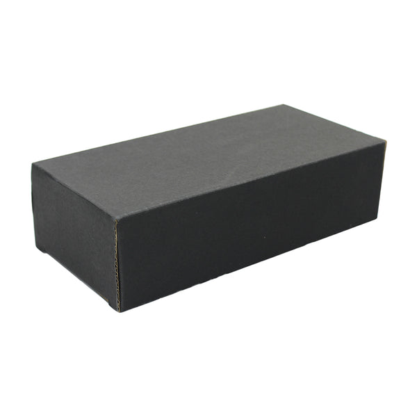 Cigar Ashtray 2125