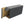 Load image into Gallery viewer, Cigar Ashtray 2125