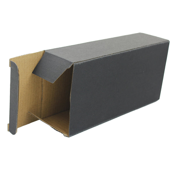 Cigar Ashtray 2125