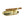 Load image into Gallery viewer, Cigar Ashtray 2125
