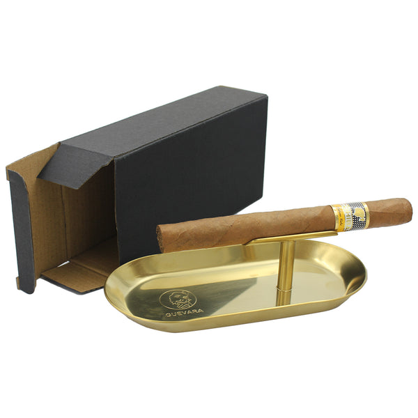 Cigar Ashtray 2125