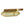 Load image into Gallery viewer, Cigar Ashtray 2125
