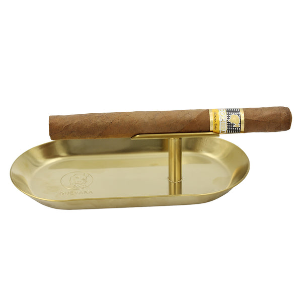 Cigar Ashtray 2125