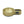 Load image into Gallery viewer, Cigar Accessories Kit Set 6409A