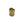 Load image into Gallery viewer, Cigar Accessories Kit Set 6409A