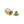 Load image into Gallery viewer, Cigar Accessories Kit Set 6409A
