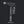 Load image into Gallery viewer, Cigar Lighter 1128
