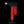 Load image into Gallery viewer, Cigar Lighter 1128