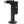 Load image into Gallery viewer, Cigar Lighter 1128
