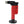 Load image into Gallery viewer, Cigar Lighter 1128