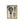 Load image into Gallery viewer, Cigar Accessories Kit 4Set 6409B