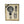Load image into Gallery viewer, Cigar Accessories Kit 4Set 6409B
