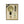 Load image into Gallery viewer, Cigar Accessories Kit Set 6409A