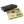 Load image into Gallery viewer, Cigar Accessories Kit Set 6409A