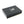 Load image into Gallery viewer, Cigar Accessories Kit Set 6409A
