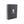 Load image into Gallery viewer, Cigar Accessories Kit 4Set 6409B