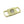 Load image into Gallery viewer, Cigar Accessories Kit Set 6409A
