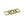 Load image into Gallery viewer, Cigar Accessories Kit Set 6409A
