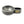 Load image into Gallery viewer, Cigar Accessories Kit 4Set 6409B