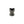 Load image into Gallery viewer, Cigar Accessories Kit 4Set 6409B
