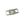 Load image into Gallery viewer, Cigar Accessories Kit 4Set 6409B