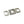Load image into Gallery viewer, Cigar Accessories Kit 4Set 6409B