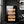Load image into Gallery viewer, Constant temperature and humidity cedar wood variable frequency energy-saving compressor cigar cabinet household red wine cabinet