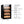 Load image into Gallery viewer, Constant temperature and humidity cedar wood variable frequency energy-saving compressor cigar cabinet household red wine cabinet