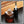 Load image into Gallery viewer, PerfecRepair Cigar Repair Glue and Crack Sealer, Quickly Repair Damaged Cigar Wrappers, Compact and Portable 6g
