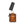 Load image into Gallery viewer, PerfecRepair Cigar Repair Glue and Crack Sealer, Quickly Repair Damaged Cigar Wrappers, Compact and Portable 6g