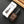Load image into Gallery viewer, PerfecRepair Cigar Repair Glue and Crack Sealer, Quickly Repair Damaged Cigar Wrappers, Compact and Portable 6g