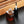 Load image into Gallery viewer, PerfecRepair Cigar Repair Glue and Crack Sealer, Quickly Repair Damaged Cigar Wrappers, Compact and Portable 6g