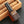 Load image into Gallery viewer, PerfecRepair Cigar Repair Glue and Crack Sealer, Quickly Repair Damaged Cigar Wrappers, Compact and Portable 6g