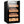 Load image into Gallery viewer, Constant temperature and humidity cedar wood variable frequency energy-saving compressor cigar cabinet household red wine cabinet