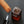 Load image into Gallery viewer, PerfecRepair Cigar Repair Glue and Crack Sealer, Quickly Repair Damaged Cigar Wrappers, Compact and Portable 6g