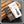 Load image into Gallery viewer, PerfecRepair Cigar Repair Glue and Crack Sealer, Quickly Repair Damaged Cigar Wrappers, Compact and Portable 6g