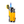 Load image into Gallery viewer, Cigar Torch Butane Lighters Fuel Refillable Lighter with Punch Cutter