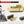 Load image into Gallery viewer, Cigar Ashtray 2125