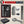 Load image into Gallery viewer, Cigar Accessories Kit Set 6303B