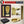 Load image into Gallery viewer, Cigar Accessories Kit Set 6304A