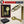 Load image into Gallery viewer, Cigar Accessories Kit Set 6305A