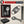 Load image into Gallery viewer, Cigar Accessories Kit Set 6305B