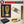 Load image into Gallery viewer, Cigar Accessories Kit Set 6306A