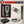 Load image into Gallery viewer, Cigar Accessories Kit Set 6306B