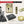 Load image into Gallery viewer, Cigar Accessories Kit Set 6409A