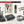 Load image into Gallery viewer, Cigar Accessories Kit 4Set 6409B