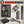 Load image into Gallery viewer, Cigar Accessories Kit Set 6406B