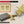 Load image into Gallery viewer, Cigar Holder  7012