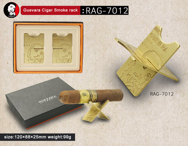 Cigar Holder  7012
