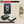 Load image into Gallery viewer, Cigar cutter 5052
